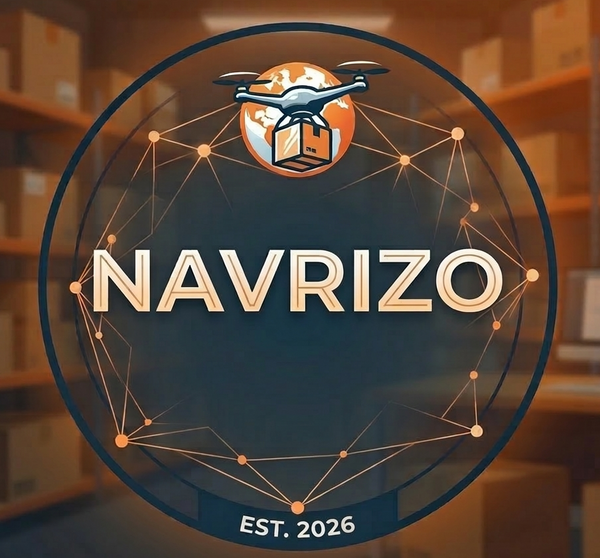 Navrizo.com